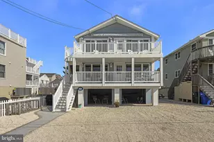 229 Merivale Ave, Beach Haven, NJ 08008 - Photo 1