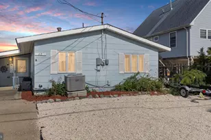 48 W Potomac Dr, Tuckerton, NJ 08087 - Photo 1