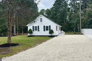 45 Burton Dr, Little Egg Harbor, NJ 08087 - Photo 1