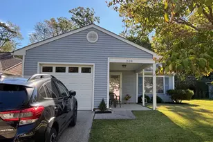 209 Lexington Dr, Tuckerton, NJ 08087 - Photo 1