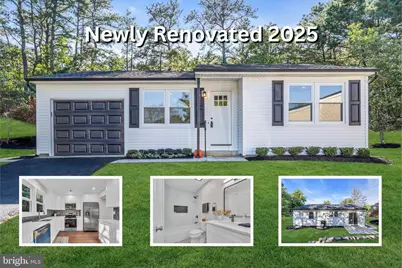 24 Churchill Rd Sec 71, Whiting, NJ 08759 - Photo 1