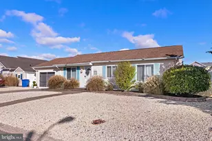 137 Anita Dr, Manahawkin, NJ 08050 - Photo 1