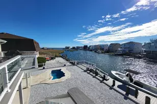 40 Louisiana Dr, Little Egg Harbor, NJ 08087 - Photo 1