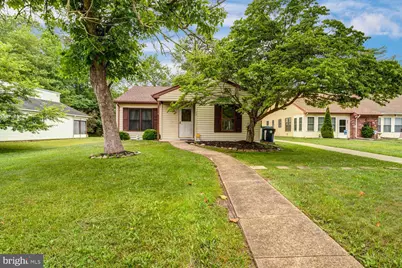 113 Lexington Drive, Little Egg Harbor, NJ 08087 - Photo 1