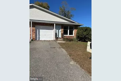 10 Acorn Road, Stafford Township, NJ 08050 - Photo 1