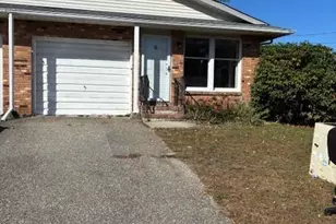10 Acorn Rd, Stafford Township, NJ 08050 - Photo 1