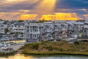 83 W Tebco Terrace U-E, Long Beach Township, NJ 08008 - Photo 1