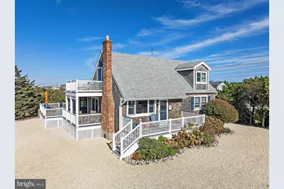 3 Warwick Avenue, Harvey Cedars, NJ 08008 - Photo 1