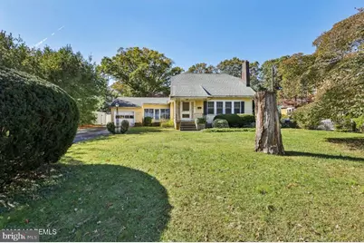16 Dickinson Avenue, Toms River, NJ 08753 - Photo 1
