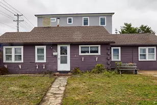 127 N 14th St, Surf City, NJ 08008 - Photo 1