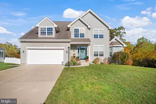 19 Waters Edge Dr, Little Egg Harbor, NJ 08087 - Photo 1