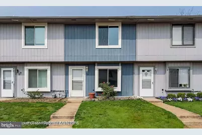 19 Creek Road, Brick, NJ 08724 - Photo 1