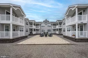 1610 S Bay Ave, Beach Haven, NJ 08008 - Photo 1