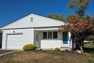 90 Rodhos St, Berkeley, NJ 08757 - Photo 1