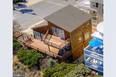 11 E Essex Avenue, Harvey Cedars, NJ 08008 - Photo 1