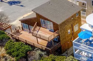 11 E Essex Ave, Harvey Cedars, NJ 08008 - Photo 1