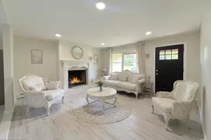 249 Center St, Little Egg Harbor, NJ 08087 - Photo 1