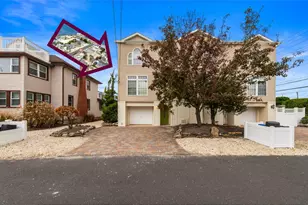 6412 U-A Long Beach Blvd, Long Beach Township, NJ 08008 - Photo 1