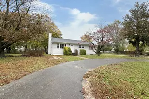 1185 Lakewood Rd, Toms River Township, NJ 08753 - Photo 1