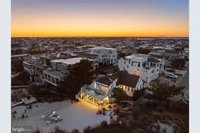 6 N 4th Street, Surf City, NJ 08008 - Photo 1