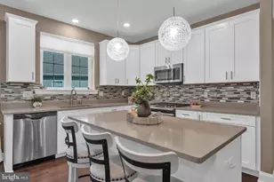 66 Butler Dr, Barnegat, NJ 08005 - Photo 1