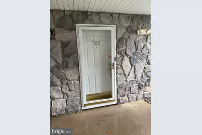 707 Schley Avenue, Toms River, NJ 08755 - Photo 1