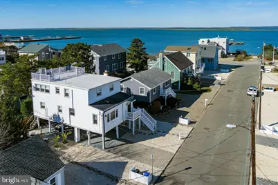 28 Jacqueline, Long Beach Township, NJ 08008 - Photo 1