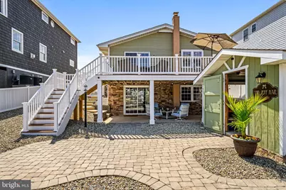 37 Fairway Drive, Tuckerton, NJ 08087 - Photo 1