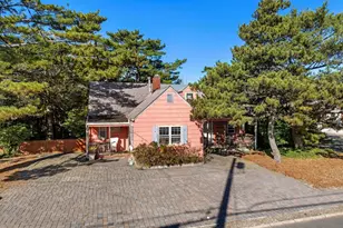 708 N Atlantic Ave, Beach Haven, NJ 08008 - Photo 1