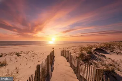 1001 Ocean Ave #1017, Ship Bottom, NJ 08008 - Photo 1