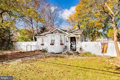 1641 Madison Avenue, Toms River, NJ 08757 - Photo 1