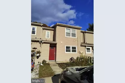 16 Tavistock #16, Little Egg Harbor, NJ 08087 - Photo 1