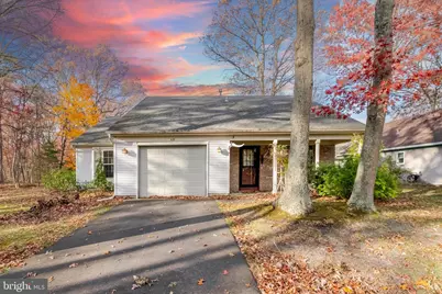 519 Petunia La N, Whiting, NJ 08759 - Photo 1