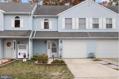 27 Ketch Court, Tuckerton, NJ 08087 - Photo 1