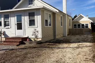 2109 Central Ave, Ship Bottom, NJ 08008 - Photo 1