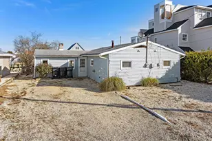 26 W Mullica Rd, Little Egg Harbor, NJ 08087 - Photo 1