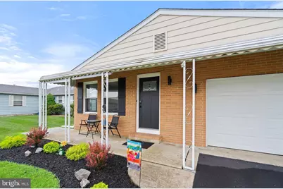 9 Zapata Court, Toms River, NJ 08757 - Photo 1