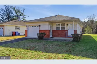 31 Charlotteville Dr S S, Toms River, NJ 08757 - Photo 1