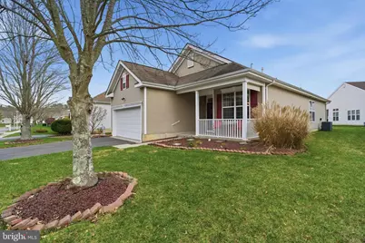 14 Hidden Lake Circle, Barnegat, NJ 08005 - Photo 1