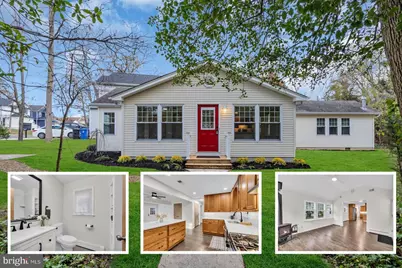 104 Anthony Avenue, Toms River, NJ 08753 - Photo 1