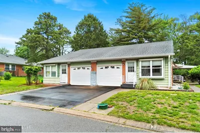 17B Bennington Lane, Whiting, NJ 08759 - Photo 1