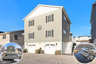 152 Morton Dr, Manahawkin, NJ 08050 - Photo 1