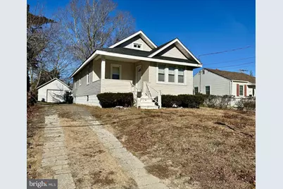 139 Otis Avenue, Tuckerton, NJ 08087 - Photo 1