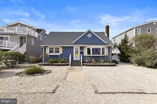 232 N 24th St, Surf City, NJ 08008 - Photo 1