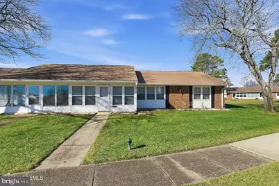 1169 Clydebank Court, Lakewood, NJ 08701 - Photo 1