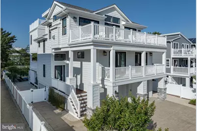 8 E 73rd Street, Harvey Cedars, NJ 08008 - Photo 1