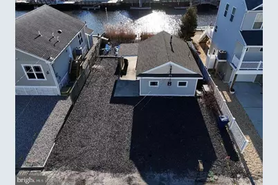 41 W Raritan Drive, Tuckerton, NJ 08087 - Photo 1