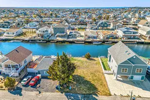 15 W Brig Dr, Tuckerton, NJ 08087 - Photo 1