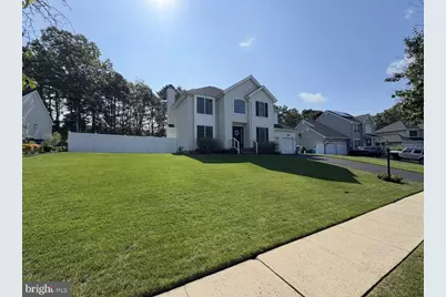 310 Winding Oak Trail, Manahawkin, NJ 08050 - Photo 1
