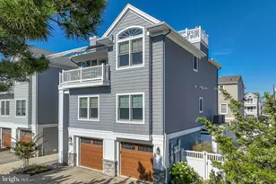 1078 Long Beach Blvd, Beach Haven, NJ 08008 - Photo 1